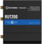 Teltonika RUT200 4G WLAN Router