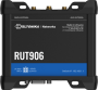 Teltonika RUT906 LTE Router (RUT906)
