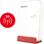 FRITZ!Box 6860 5G Netzwerk -Wireless Router/Accesspoint-