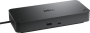 Dell Pro Smart Dock - SD25 180W Datenverteiler/Umschalter