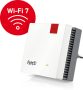 AVM FRITZ!Repeater 1700 Netzwerk -Wireless Repeater/-Extender-