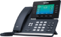 Yealink IP Telefon SIP-T54W V2 (1301081)