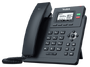 Yealink IP Telefon SIP-T31P (1301043)