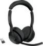 Jabra Headset Evolve2 55 USB-A UC Stereo schnurlos (25599-989-999)