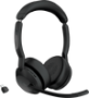Jabra Headset Evolve2 55 USB-C UC Stereo schnurlos (25599-989-899)