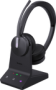 Yealink Headset WH64 Dual Teams (1208674)