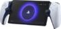 Sony Portal Remote Player Zubehör Spielecomputer