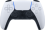 Sony DualSense Wireless Controller PS5 white Gamepads