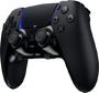 Sony DualSense Edge Wireless Controller PS5 schwarz Gamepads