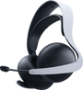 Sony PS5 Headset Pulse ELITE weiß