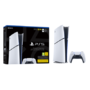 Sony Playstation 5 Slim Digital Edition Spielecomputer
