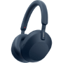 Sony WH-1000XM5 Headphone Blue (WH1000XM5L.CE7)