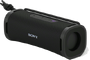 Sony LAUTSPRECHER BLUETOOTH (SRSULT10B.CE7     SW)