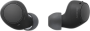 Sony IN-OHR-KOPFHÖRER TRUE WIRELESS (WFC510B.CE7       SW)