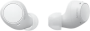 Sony IN-OHR-KOPFHÖRER TRUE WIRELESS (WFC510W.CE7       WS)