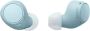 Sony IN-OHR-KOPFHÖRER TRUE WIRELESS (WFC510L.CE7       BL)