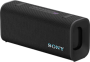 Sony ULT FIELD 3 BT-Lautsprecher schwarz