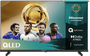 Hisense Braunware FERNSEHER 32Z QLED FHD SM-TV (32A5Q)