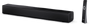 Sharp HT-SB121 schwarz Soundbars