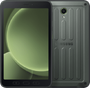 Samsung Tablet Samsung Galaxy Tab Active5 X306 5G 128GB Green 8.0" (EU) Android (SM-X306BZGAEEE)