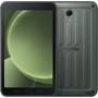 Samsung Galaxy Tab Active 5 5G Enterprise Edition grün Tablet PC