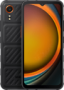 Samsung Galaxy XCover 7 schwarz Enterprise Edition DACH  6+128GB Smartphones