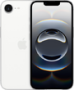 Apple iPhone 16e (128GB) weiß Smartphones