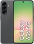 Samsung Galaxy A56 5G 128GB Enterprise Edition graphite Smartphones