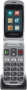 V200i Emporia ONE spacegrey (V200.v3.sg.01)