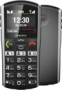 Emporia SIMPLICITY schwarz Mobiltelefone