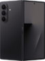 Samsung Galaxy Z Fold7 (256GB) jetblack Smartphones