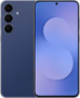 Samsung Smartphone Samsung Galaxy S25 FE 256GB Dark Blue 6.7" 5G (8GB) DE Model Android (SM-S731BDBG