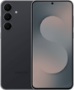 Samsung Galaxy S25 FE (256GB) jetblack Smartphones