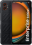 Samsung Smartphone Samsung Galaxy Xcover 7 Pro 128GB Black 6.6" EE EU Model Android (SM-G766BZKDEEE)