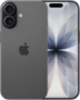 Apple iPhone 17 (256GB) schwarz Smartphones