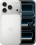 Apple iPhone 17 Pro (256GB) silber Smartphones