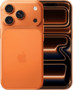 Apple iPhone 17 Pro (512GB) cosmic orange Smartphones