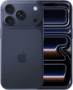 Apple iPhone 17 Pro (512GB) tiefblau Smartphones
