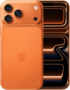 Apple iPhone 17 Pro Max (256GB) cosmic orange Smartphones