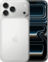 Apple iPhone 17 Pro Max (1TB) silber Smartphones
