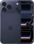 Apple iPhone 17 Pro Max (1TB) tiefblau Smartphones