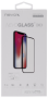 nevox NEVOGLASS 3D - Apple iPhone 13/13 Pro curved glass ohne EASY APP