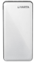 Varta Powerbank 20.000 mAh