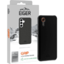Eiger Grip Case Galaxy Xcover7 schwarz