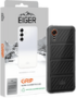 Eiger Grip Case Samsung Xcover 7 (EGCA00590 Grip Case)