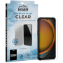 Eiger SP Mountain Glass Clear Galaxy Xcover7