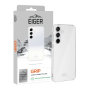 Eiger Grip Case Galaxy A55 transp.