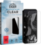Eiger Schutzglas Google Pixel9 ProXL (EGSP00962)