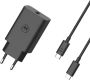 Motorola TurboPower 68W Charger USB-PD 3.0 GaN incl. USB-C Kabel Ladegeräte -Universal-