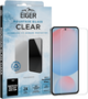 Eiger SP Mountain Glass Clear Galaxy S25/S24